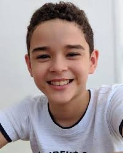 Foto da Notícia